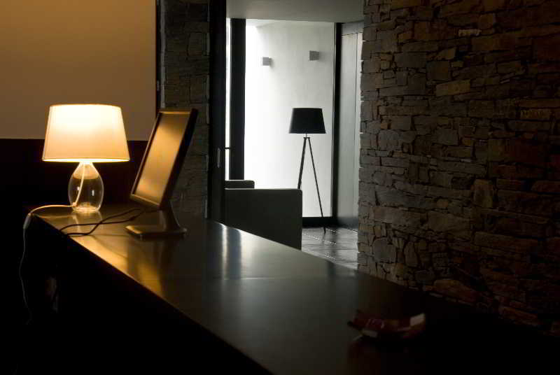 Quinta De Casaldronho Wine Hotel 라메구 외부 사진